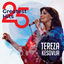 Cover 25 Greatest Hits