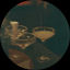 Cover Mon Coeur (feat. TABLE)
