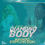Cover Diamond Body