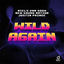 Cover Wild Again