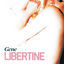Cover Libertine