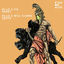 Cover Hades Check