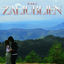 Cover Zaljubljen