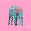 Cover Beach Boy - EP