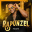 Cover Rapunzel