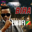Cover LIKOFI (feat. BIRAMAN ROUGE)