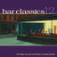 Cover Bar Classics, Vol. 12
