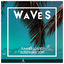 Cover WaVeS - Summer Loaded (København 2019)