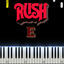 Cover Rush E