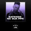 Cover Batendo na Sua Ppk