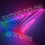 Cover Techno House Anthems