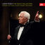 Cover The Gold Collection: Debussy, Suk, Ravel, Elgar, Scriabin, Bruckner