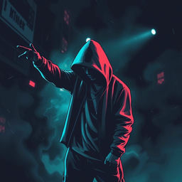 ''