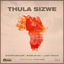 Cover Thula Sizwe