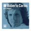 Cover Box Roberto Carlos Anos 80