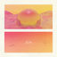 Cover Chrome