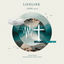 Cover Lifeline