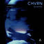 Cover Drowned