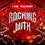 Cover Rocking With