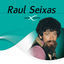 Cover Raul Seixas Sem Limite
