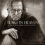 Cover Tears In Heaven - The Ultimate Tribute To Eric Clapton