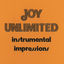 Cover Instrumental Impressions
