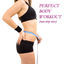 Cover Perfect Body Workout (Non-Stop Mix)