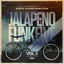 Cover Jalapeno Funk, Vol. 5