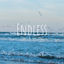 Cover Endless