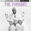 Cover Essential Classics, Vol. 1015: The Turbans