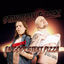 Cover En sinnsykt godt stekt pizza