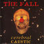 Cover Cerebral Caustic
