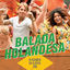 Cover Balada Holandesa