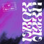Cover Rhodes & trips