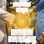 Cover Double Blessing