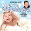 Cover Baby in Bewegung