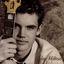 Cover Tyler Hilton