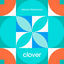 Cover Clover