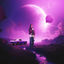 Cover Selene