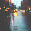 Cover no one told me