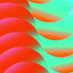 ''