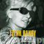 Cover Jeni Vanou - I Foni / Megales Erminies
