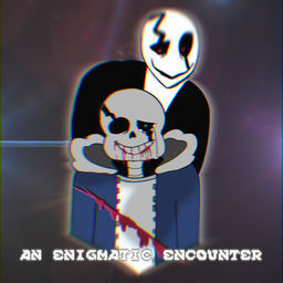 ''