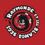 Cover Raymonde Et Les Blancs Becs