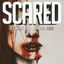 Cover Scared