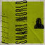 Cover Smart World