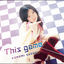 Cover OPENING SONG FROM TV SERIES "NO GAME, NO LIFE"