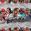 Cover Escolhe o Bandido