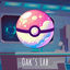 Cover Oak's Lab