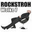 Cover Wolke 7